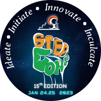 Stepcone 2023