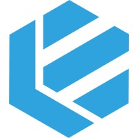 Enterprisecoding logo - Similar company to Uponte Bilgi Sistemleri