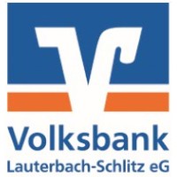 Volksbank Lauterbach-Schlitz eG logo - Similar company to Stadtsparkasse Grebenstein