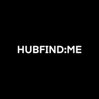 Hubfind.me logo - Similar company to F1 Solutions Llc