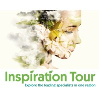 Inspiration Tour logo - Similar company to Ebersoldt + Associates