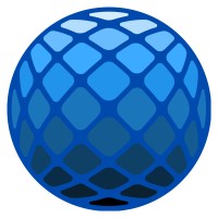 INAORB PRIVATE LIMITED logo - Similar company to Ranar Infotech