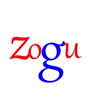 hebei zhuogu engineering technology co., ltd logo - Similar company to Stantec Engineering & Consultancy