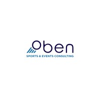 Oben Sports and Events Consulting logo - Similar company to Niuglam
