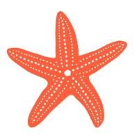 Montereybaykids.Com