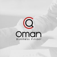 omanbusinessfinder logo - Similar company to Omaninfowall