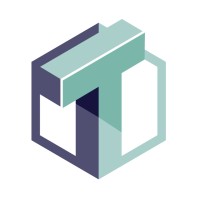 tura.io logo - Similar company to Magicform.Ai