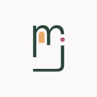 Majoie Atelier logo - Similar company to Atelier Vasa