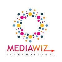 Mediawiz International logo - Similar company to Inforoad
