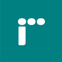 Dotting Ai logo - Similar company to Braintoss