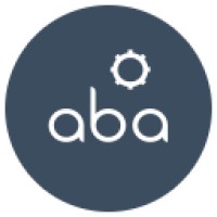 ABA flexible packaging logo - Similar company to Ibg Flexible Packaging