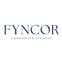 Fyncor Pte Ltd logo - Similar company to Pt Tranaco Utama