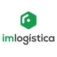 IM Logística logo - Similar company to Soindus Consulting