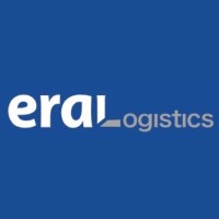 Eralogistics logo - Similar company to Era Express