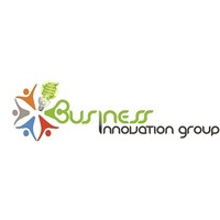 Business Innovation Group C. logo - Similar company to Neex Hr Hub