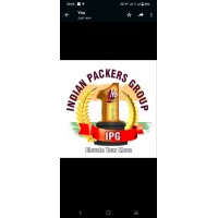 Bhagwati Packers & Movers