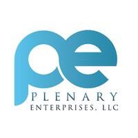 Plenary Enterprises, LLC logo - Similar company to Ernest Maier, Inc