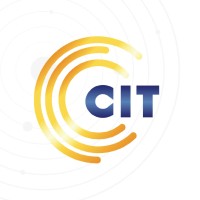 Community Investment Technology