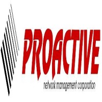 Proactive Network Management Corporation logo - Similar company to Atlantech Online