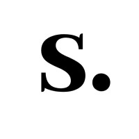 Soy Viajero logo - Similar company to Viajera Digiftal