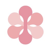 Faaslahpal logo - Similar company to Natra