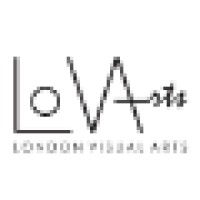 Lovarts- London Visual Arts