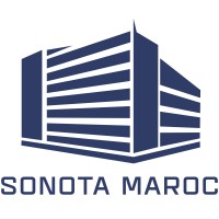 SONOTA MAROC logo - Similar company to Groupe Ryham