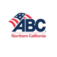 Associated Builders and Contractors Northern California Chapter logo - Similar company to Abc Construction Specialties