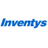 Inventys logo - Similar company to Rs Techno Solutions