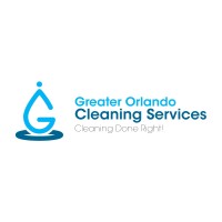GREATER CLEANING SERVICES LLC logo - Similar company to Fidelity Home Group®