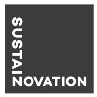 Sustainovation with Skanska and partners logo - Similar company to Marini Consulting