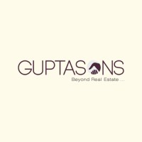 GUPTASONS logo - Similar company to Binge Central
