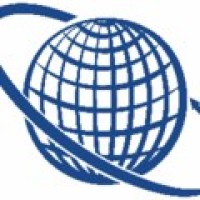 Global Direct Realty Inc. logo - Similar company to Global Discovery Realty