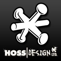 Hoss Design Ltd.
