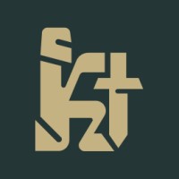 Kingmakers logo - Similar company to Kingmakers Poland