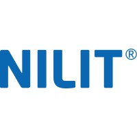 Nilit Ltd