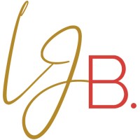 Leonie Joanne Brown ~ Leading you Beyond logo - Similar company to Yalgroup