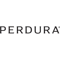 Perdura Therapeutics logo - Similar company to Virallens