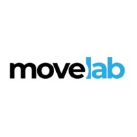 MOVELAB LTDA logo - Similar company to Cncmove Ltda