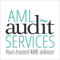 AML Audit Services | Your Trusted AML Advisor logo - Similar company to Aml Experts | Consulting - Legal - Audit