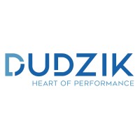 DUDZIK sp z o.o. logo - Similar company to Dudzik