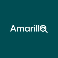 Amarillo SRL logo - Similar company to Luxe Design Srl