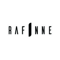 Rafinne logo - Similar company to Trtex.Org