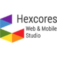 Hexcores