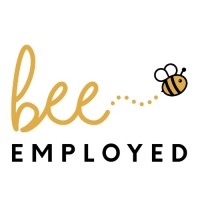 Bee Employed logo - Similar company to Evenort Ltd