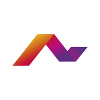 Smartzero logo - Similar company to Sottotono