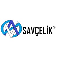 Savçeli̇k Maki̇na Ltd. Şti̇.