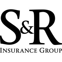 S&R Insurance Group logo - Similar company to Technify
