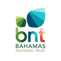 Bahamas National Trust logo - Similar company to Adsbuzz