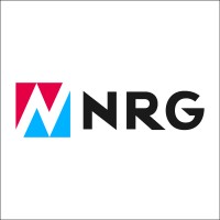 NRG Group logo - Similar company to Danlers Limited